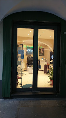 Immagine Soluzioni Uniche per la cura del piede 3