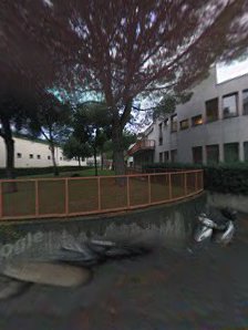 Immagine Soluzioni Uniche per la cura del piede 4