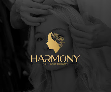 Immagine Harmony hair and beauty ponticelli 3