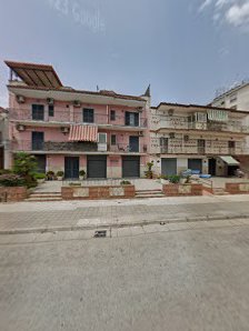 Immagine Harmony hair and beauty ponticelli 4