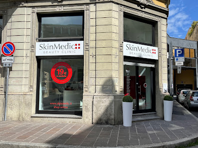 Immagine SkinMedic Beauty Clinic Busto Arsizio 1
