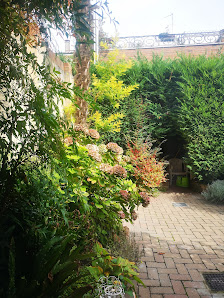 Immagine NaturalmenteBene 1