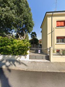 Immagine NaturalmenteBene 2