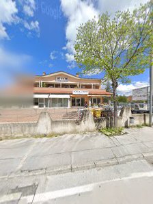 Immagine Kokkole Estetica E Benessere 2