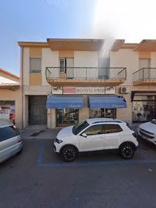 Immagine Fe.M Beauty Shop 2