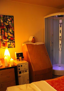 Immagine Estetica e Benessere L' Origine 2