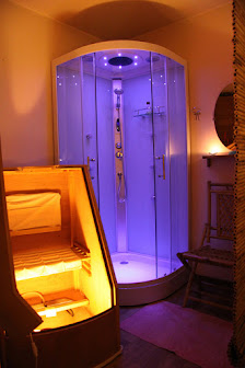 Immagine Estetica e Benessere L' Origine 3