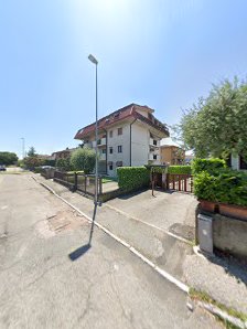 Immagine Estetica e Benessere L' Origine 4