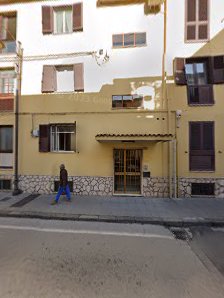 Immagine La Maeison Del'Estetique' 2