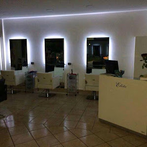 Immagine Elite Parrucchieri Estetica specializzati nella cura del capello 2