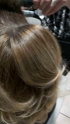 Immagine Elite Parrucchieri Estetica specializzati nella cura del capello 3