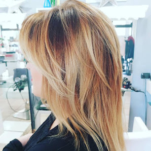 Immagine Elite Parrucchieri Estetica specializzati nella cura del capello 4