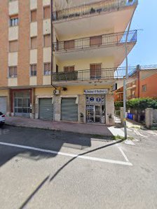 Immagine Centro Estetico Nadia 1