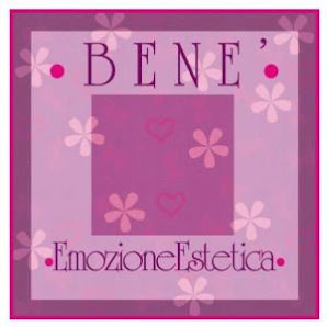 Immagine Bene' Estetica 2