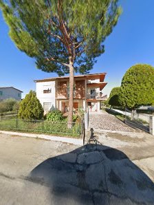 Immagine Bene' Estetica 3