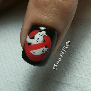 Immagine Color Lavanda - Unghie e Bellezza 4