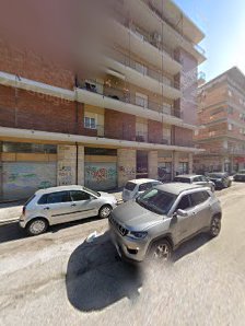 Immagine Color Lavanda - Unghie e Bellezza 5