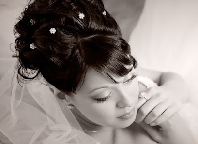 Immagine Parrucchiera Estetica Hair Fashion 3