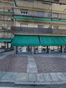 Immagine Parrucchiera Estetica Hair Fashion 4