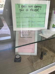 Immagine Olimpo Della Bellezza Di Bendinelli Veronica 1