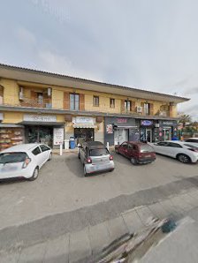 Immagine Relais Benessere e Bellezza Centro Estetico 1