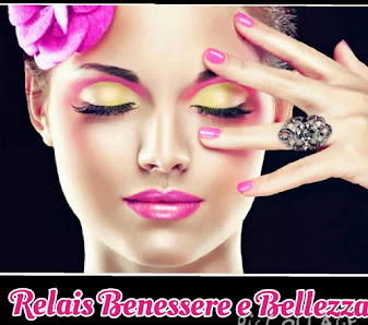 Immagine Relais Benessere e Bellezza Centro Estetico 2