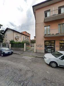 Immagine Le Plaisir Centro Estetico 1