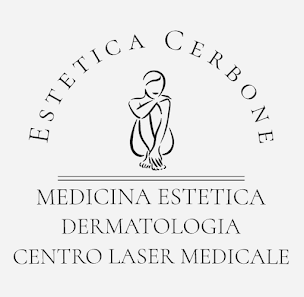 Immagine Estetica Cerbone 3