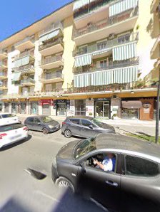 Immagine Estetica Cerbone 4