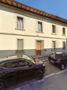 Immagine 123BELLA Salone di Bellezza PRO-AGE 3