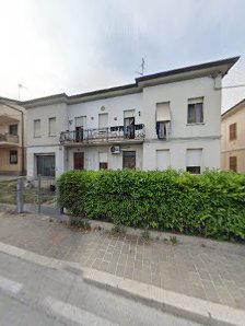 Immagine Invidia Centro Estetico 1