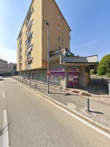 Immagine Centro Benessere Sunflower 1