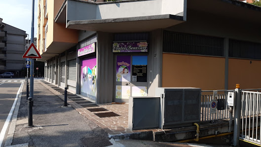 Immagine Centro Benessere Sunflower 2