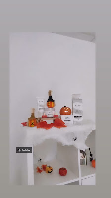 Immagine Seta Beauty Macerata 1