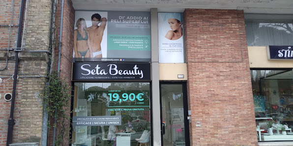Immagine Seta Beauty Macerata 2