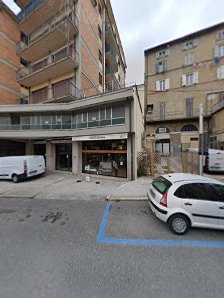 Immagine Seta Beauty Macerata 5