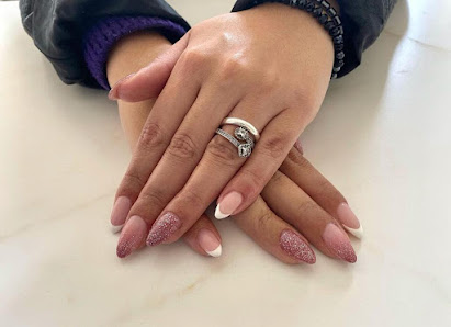 Immagine Centro Estetico BeautyDu 1