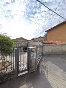 Immagine Centro Estetico BeautyDu 3