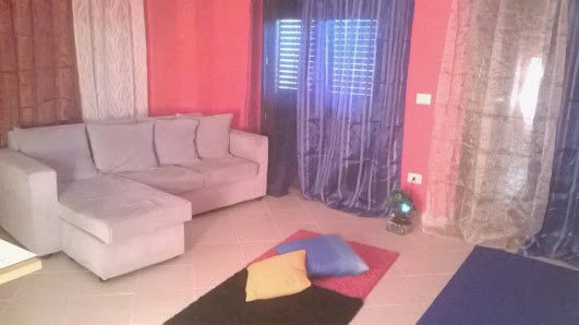 Immagine Centro Benessere Camilluna a.s.d. 1