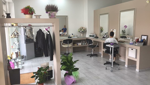 Immagine Italia Style & Beauty 1