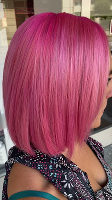 Immagine Italia Style & Beauty 3