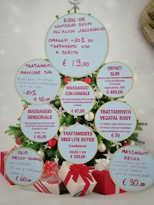 Immagine Italia Style & Beauty 4