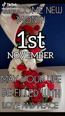 Immagine THE BEAUTY LINE CENTRO ESTETICO 1