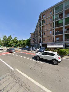 Immagine THE BEAUTY LINE CENTRO ESTETICO 2