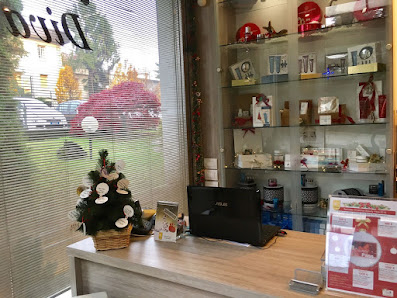 Immagine Studio Estetico Diva 2