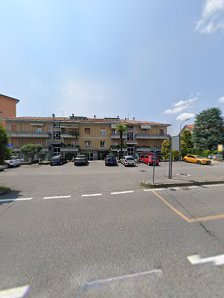 Immagine Studio Estetico Diva 3