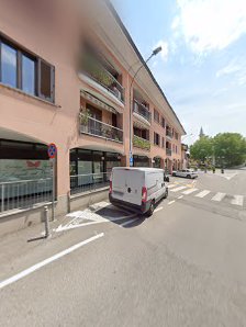 Immagine L'Angolo del Benessere 1