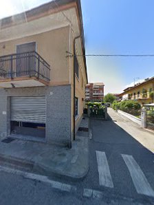 Immagine Esteticamente 1