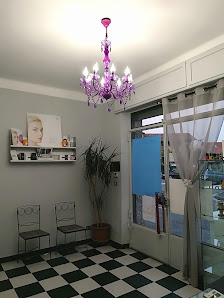 Immagine Esteticamente 2