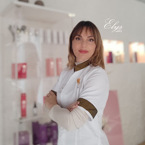 Immagine Elys Centro Estetico 1